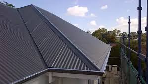 Best Gutter Installation and Repair  in Yaeyville, NC